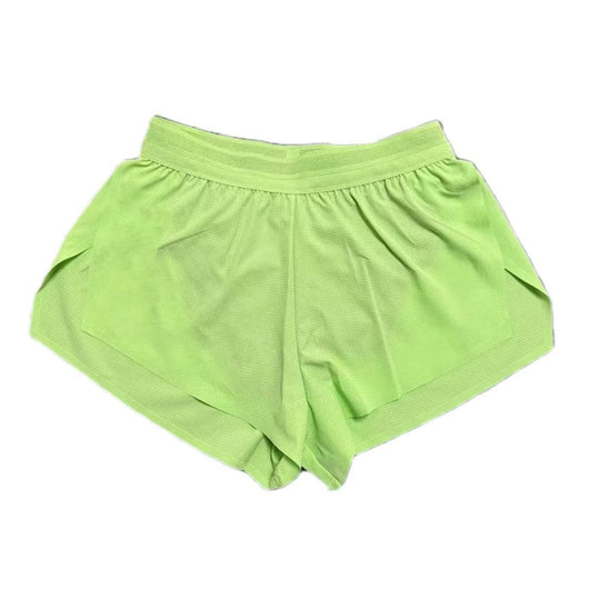 Pantalones Cortos Hombre Transpirables de Secado Rápido - Image 6