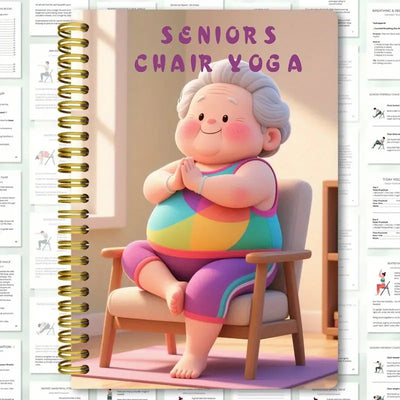 Cuaderno Planificador Contra la Procrastinación - Image 7