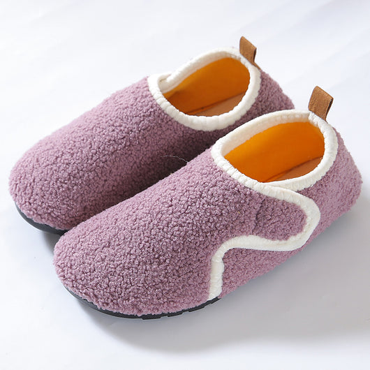 Botas Calcetín Térmicas Antideslizantes para Otoño Invierno - Image 10