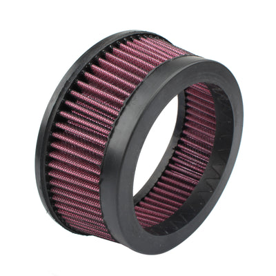 Kit de Accesorios de Retrofitting para Filtro de Aire 300 - Image 12