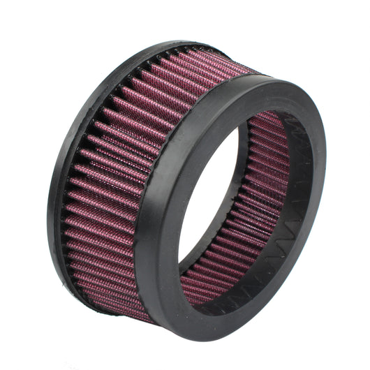 Kit de Accesorios de Retrofitting para Filtro de Aire 300 - Image 12