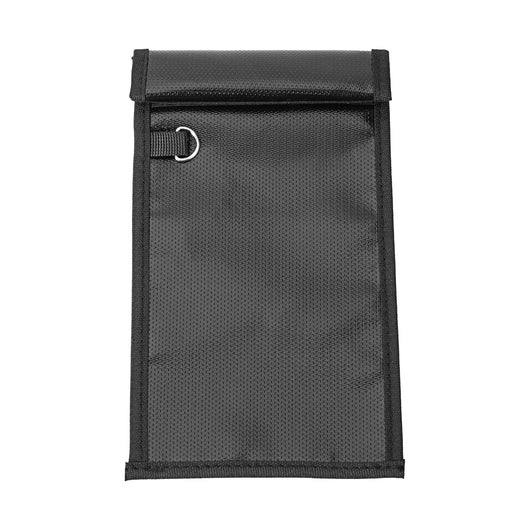 Bolsa Bloqueadora de Señal para Dispositivos Móviles y Plataformas - Image 15