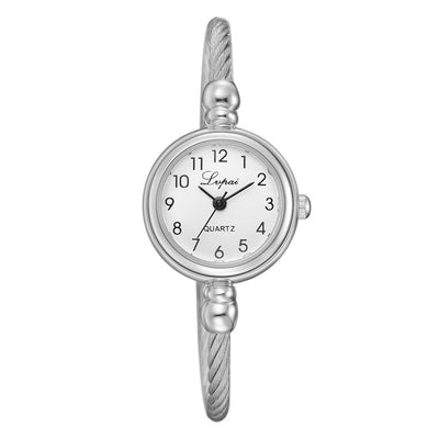 Reloj de Aleación Trendy para Estudiantes - Image 19