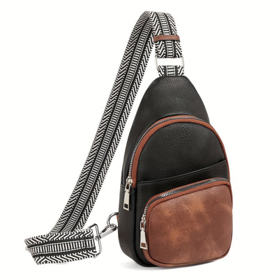 Bolsa Casual para Motocicleta Mujer - Elegancia y Funcionalidad - Image 23