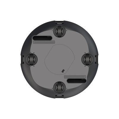Robot Limpiador Automático para Piscinas - Image 16