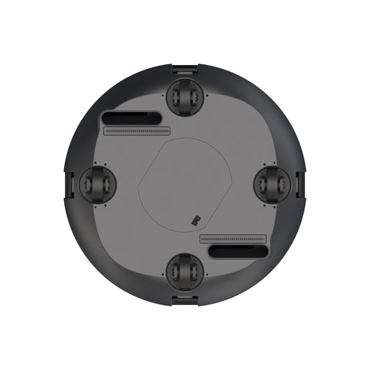 Robot Limpiador Automático para Piscinas - Image 16