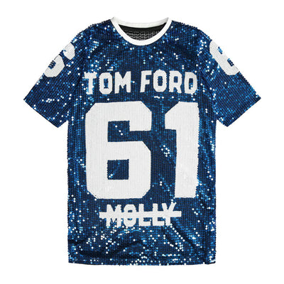Blusa Poliéster para Mujer - Image 12