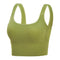 Verde Average Size