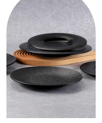 Placa de Asar y Fondue Antiadherente para Parrilla y Cocina - Image 55