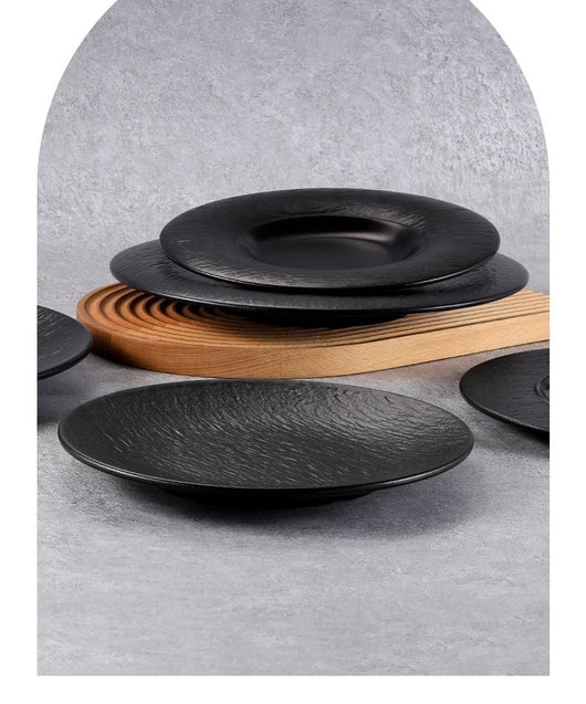 Placa de Asar y Fondue Antiadherente para Parrilla y Cocina - Image 55