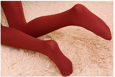 Pantalones de Forro Polar Cepillado - Modelo Step-On Otoño-Invierno - Image 4