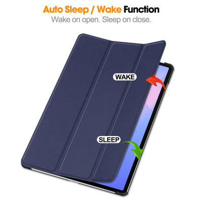 Funda Protectora de Cuero para Samsung Galaxy S10 FE Plus - Soporte Integrado - Image 76