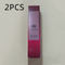 2bottles 20 Ml