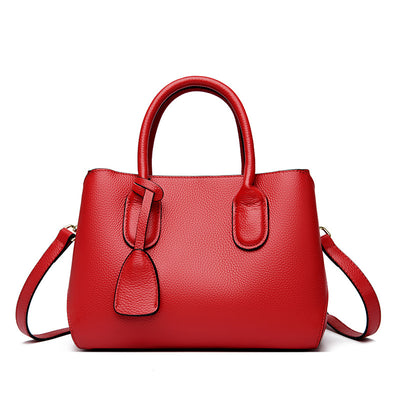 Bolso Multifuncional para Trabajo y Transporte Diario - Image 7