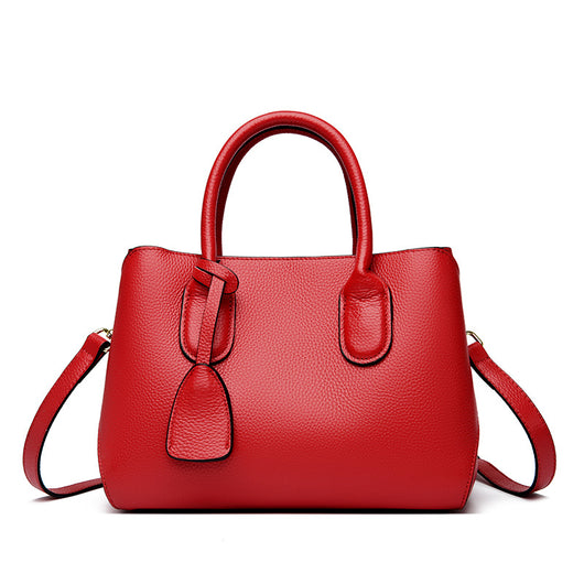 Bolso Multifuncional para Trabajo y Transporte Diario - Image 7