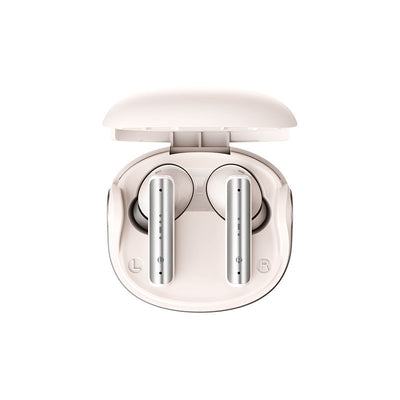 Auriculares Inalámbricos Bluetooth con Cancelación de Ruido e Impermeables - Image 3