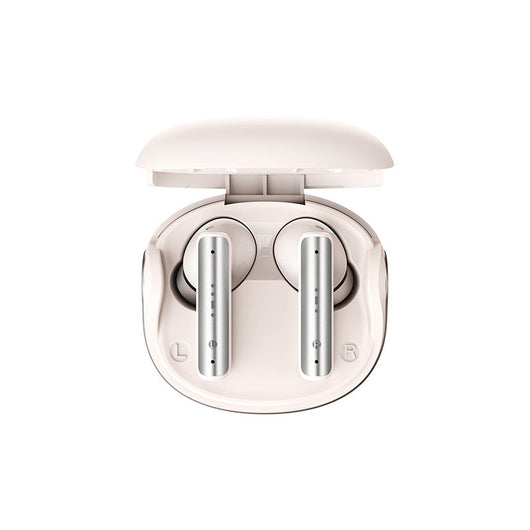 Auriculares Inalámbricos Bluetooth con Cancelación de Ruido e Impermeables - Image 3
