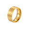 Golden B No. 9