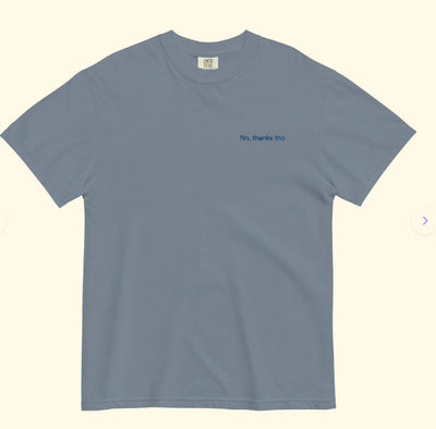 Camiseta Casual Hombre Cuello Redondo Manga Corta con Impresión 3D Digital - Image 5