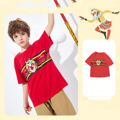 Ropa de Verano Coordinada Padres e Hijos - Image 19