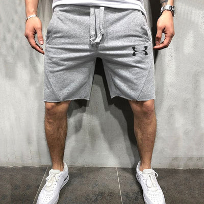 Shorts Deportivos y Casuales para Hombre - Image 12