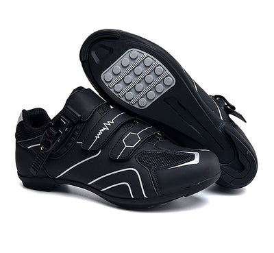 Potenciadores Deportivos Reflectantes con Cierre Slip-On - Image 8