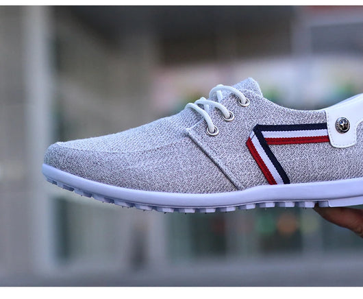 Tenis Desodorantes para Hombres - Image 14