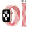 I S 38 Mm 40 Mm