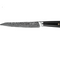 Santoku knife