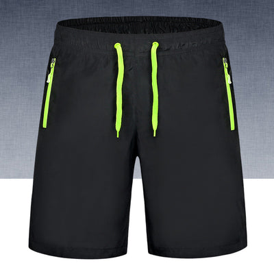 Pantalones deportivos de secado rápido y transpirables - Image 15