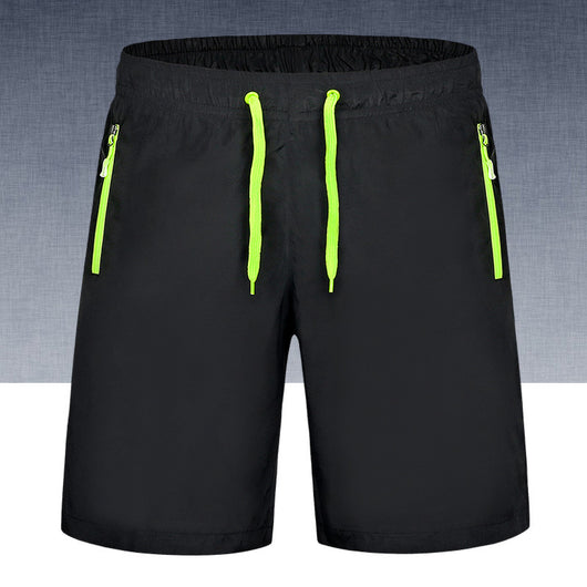 Pantalones deportivos de secado rápido y transpirables - Image 15