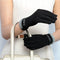 Guantes para Mujer con Lazo Táctiles y Cálidos