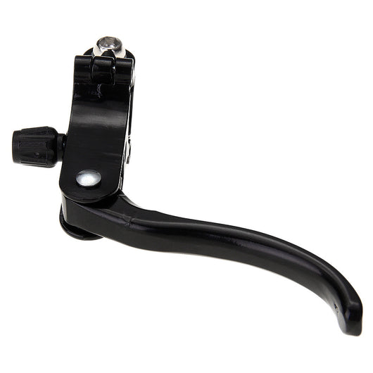 Juego de Frenos de Brazo Largo en Aleación de Aluminio para Bicicleta - Image 9