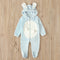 Blue - 60cm