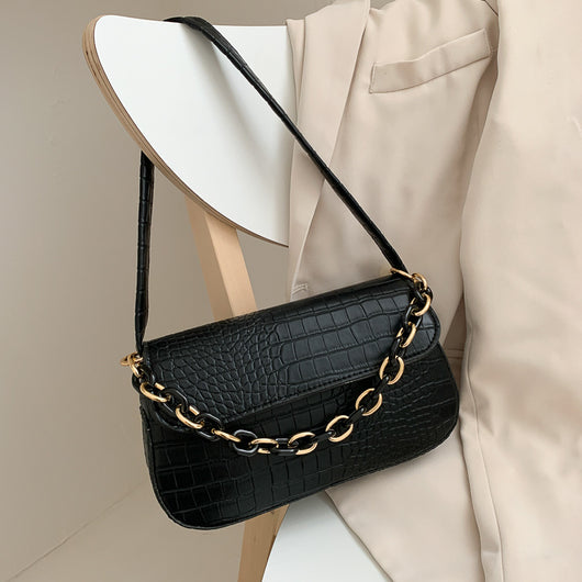 Bolsa de Cadena para la Cintura - Image 3