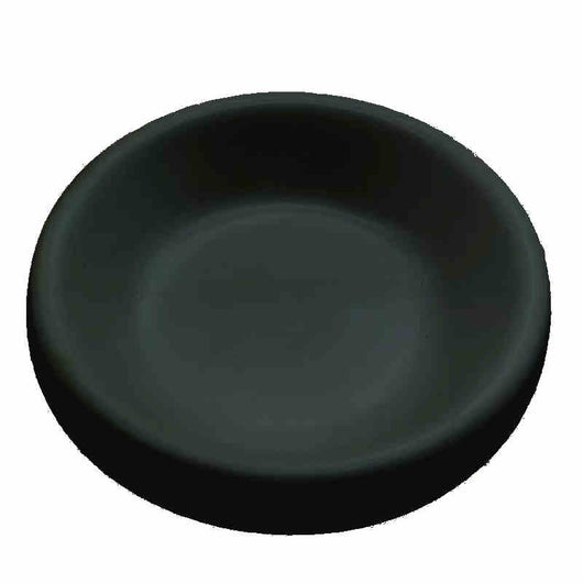 Comedero para Gatos de Cerámica con Base de Madera Sólida - Image 23