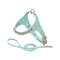 Jade Green Suit S