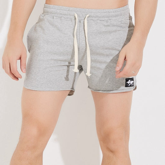 Pantalones Deportivos Tres Cuartos para Hombre - Estilo Trendy - Image 3