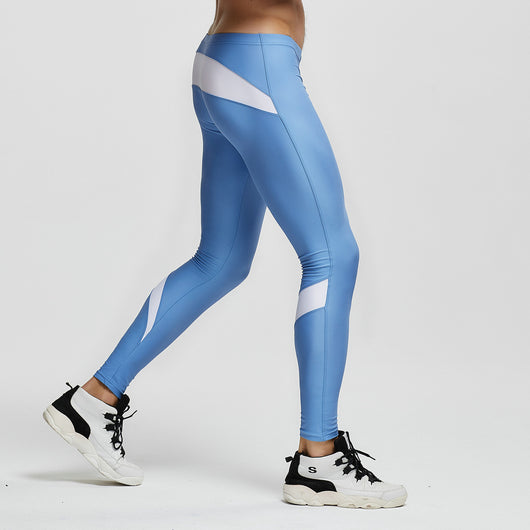 Pantalones Deportivos Versátiles para Fitness, Running y Uso Casual - Image 23