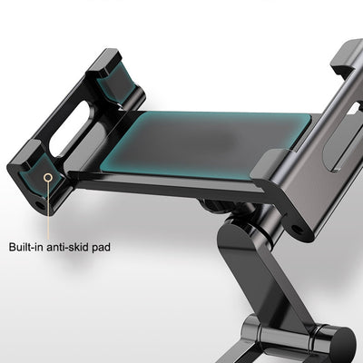 Soporte de Escritorio para Tablet en Aleación de Aluminio - Image 9
