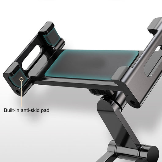 Soporte de Escritorio para Tablet en Aleación de Aluminio - Image 9