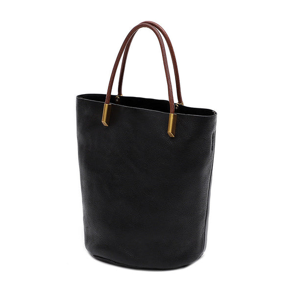 Bolso Mensajero Retro de Gran Capacidad para Mujer - Image 8