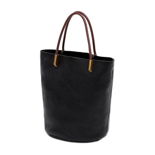 Bolso Mensajero Retro de Gran Capacidad para Mujer - Image 8