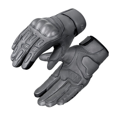 Guantes Deportivos Impermeables para Motocicleta - Hombre y Mujer - Image 7