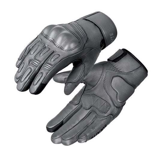 Guantes Deportivos Impermeables para Motocicleta - Hombre y Mujer - Image 7