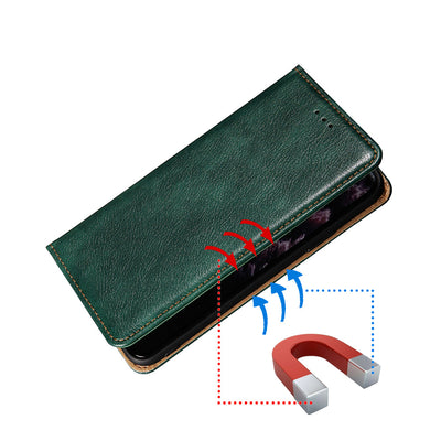 Funda Protectora Abatible para Teléfono Móvil - Image 3