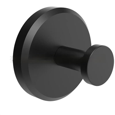 Gancho de Pared Adhesivo sin Marcas para Baño - Ventosa de Alta Sujeción - Image 8