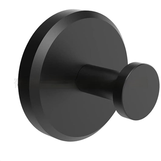 Gancho de Pared Adhesivo sin Marcas para Baño - Ventosa de Alta Sujeción - Image 8