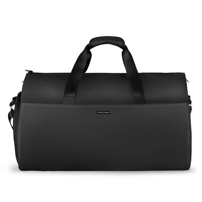 Bolsa Organizadora Multiusos de Gran Capacidad para Trajes - Image 6