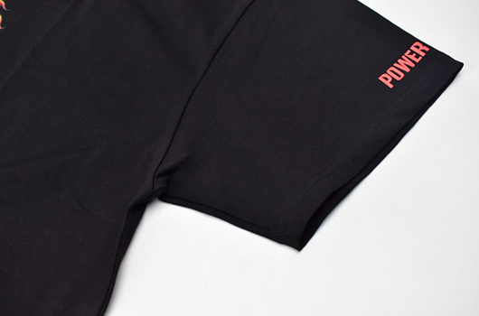 Playera Power Dragon - Image 9
